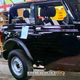Photo: Bronco6g.com